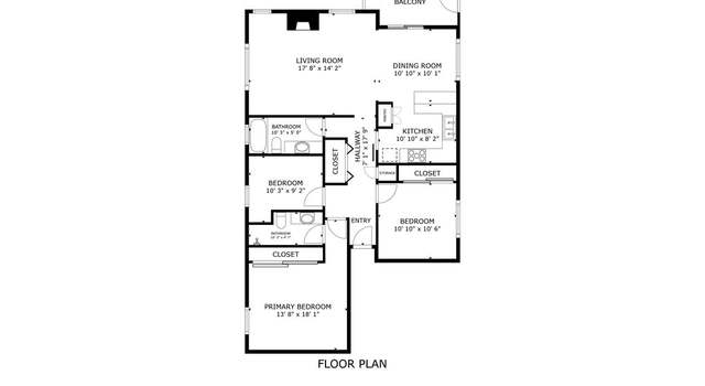 Photo of 965 W 11th St #4, San Pedro, CA 90731