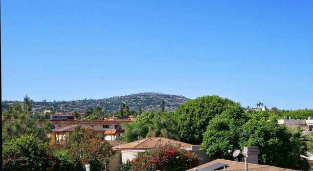 Photo of 965 W 11th St #4, San Pedro, CA 90731