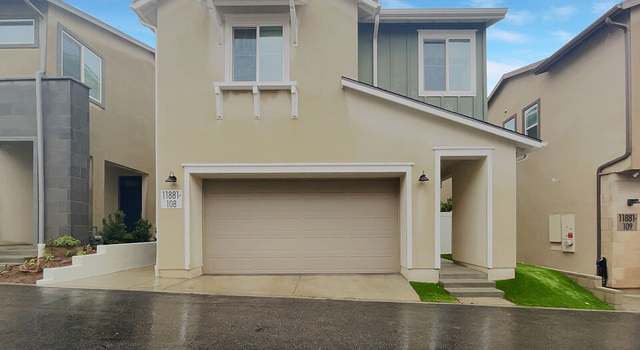 Photo of 11881 Terra Vista Way #108, Sylmar, CA 91342