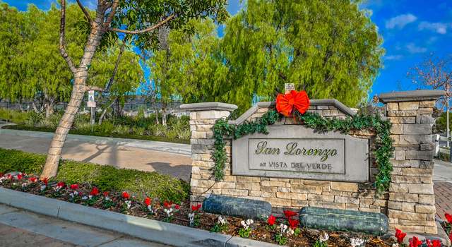 Photo of 18948 Northern Dancer Ln, Yorba Linda, CA 92886