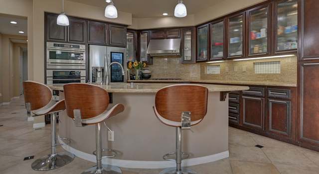 Photo of 18948 Northern Dancer Ln, Yorba Linda, CA 92886
