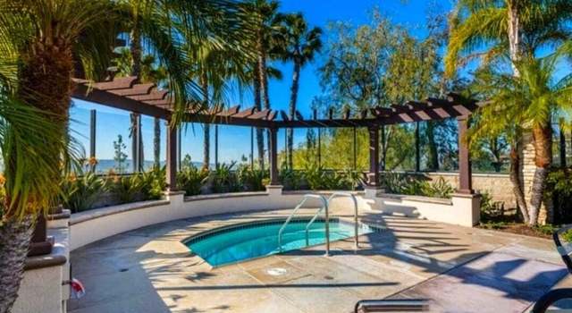 Photo of 18948 Northern Dancer Ln, Yorba Linda, CA 92886