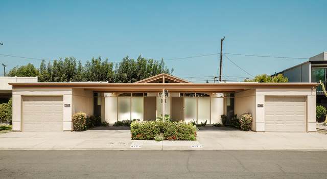 Photo of 4172 Del Mar Ave, Long Beach, CA 90807