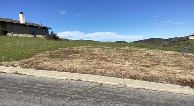 Photo of 16 Vac/cabin Dr/vic Hardtree Dr, Elizabeth Lake, CA 93532