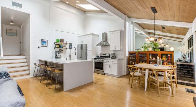 Photo of 4338 Glencoe Ave #1, Marina Del Rey, CA 90292