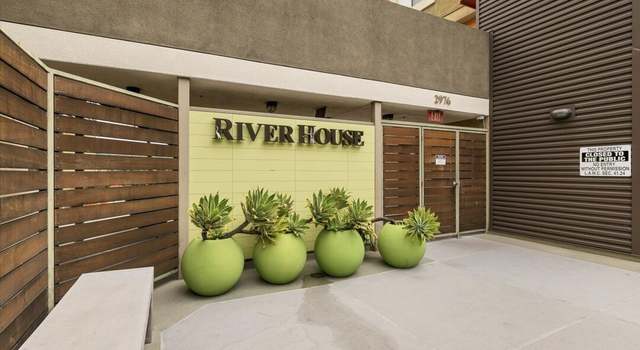 Photo of 2976 Ripple Pl #104, Los Angeles, CA 90039