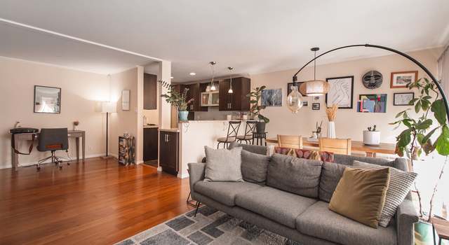Photo of 805 Glenway Dr #212, Inglewood, CA 90302