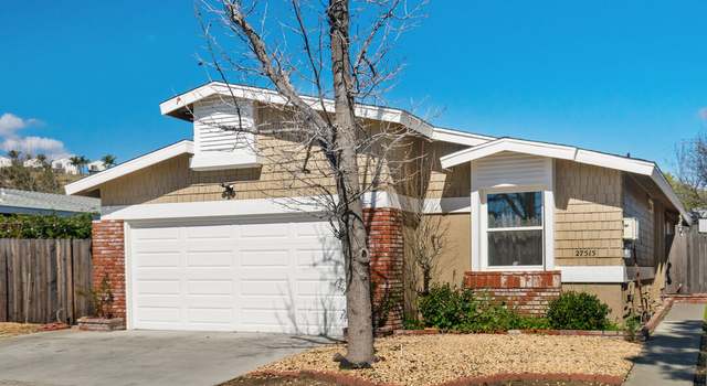 Photo of 27515 Amethyst Way, Castaic, CA 91384