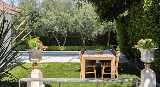 Photo of 12044 Pacoima Ct, Studio City, CA 91604