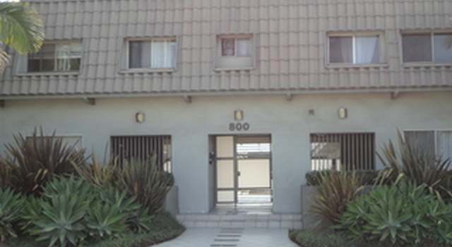 Photo of 800 N Eucalyptus Ave #205, Inglewood, CA 90302
