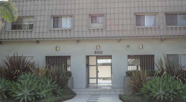 Photo of 800 N Eucalyptus Ave #205, Inglewood, CA 90302