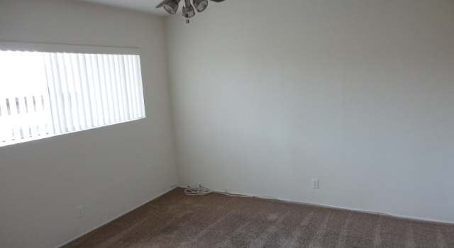 Photo of 800 N Eucalyptus Ave #205, Inglewood, CA 90302