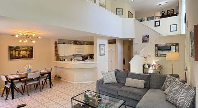Photo of 1202 Lost Point Ln, Oxnard, CA 93030