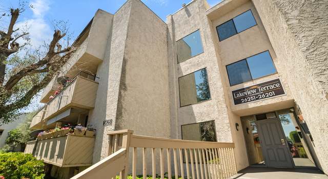 Photo of 26251 Vermont Ave #103, Harbor City, CA 90710