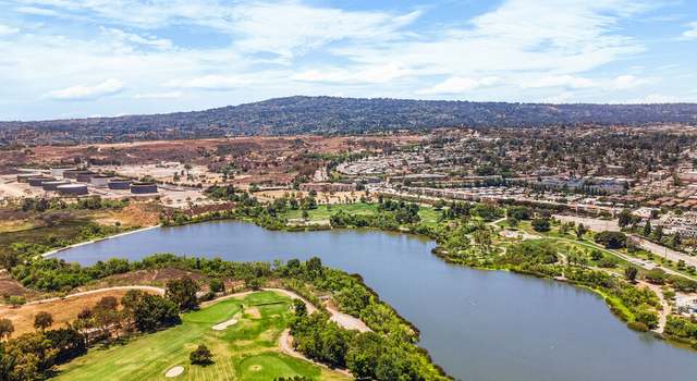 Photo of 26251 Vermont Ave #103, Harbor City, CA 90710
