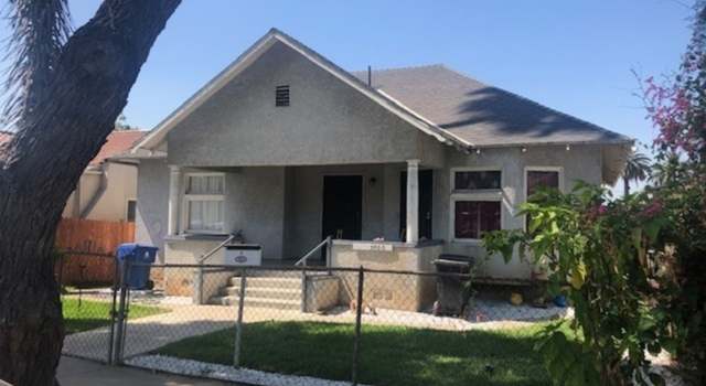 Photo of 3520 E 6th St, Los Angeles, CA 90023