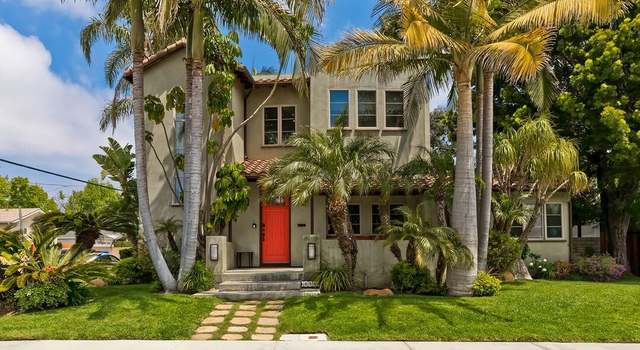Photo of 2700 Midvale Ave, Los Angeles, CA 90064