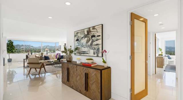 Photo of 875 Comstock Ave Unit 14A, Los Angeles, CA 90024