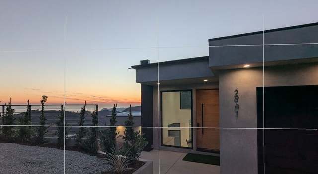 Photo of 2901 Seabreeze Dr, Malibu, CA 90265