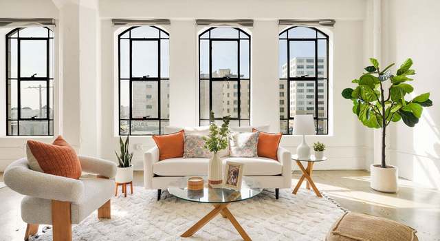 Photo of 315 E 8th St #302, Los Angeles, CA 90014
