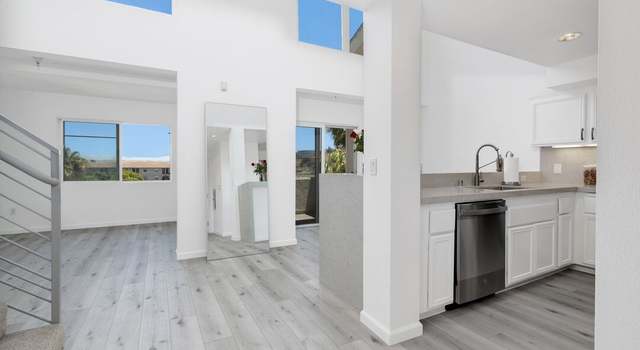 Photo of 13200 Pacific Promenade #410, Playa Vista, CA 90094