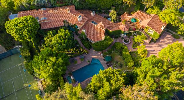 1251 Tower Grove Dr Beverly Hills Ca Mls Redfin 1251 Tower Grove Dr Beverly Hills Ca Mls Redfin