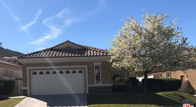 Photo of 6012 Myrtle Beach Dr, Banning, CA 92220