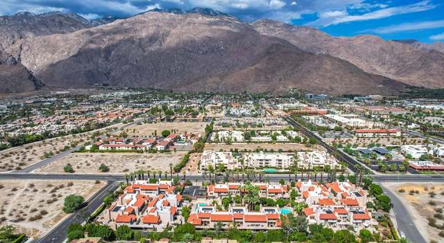 Photo of 280 S Avenida Caballeros #201, Palm Springs, CA 92262