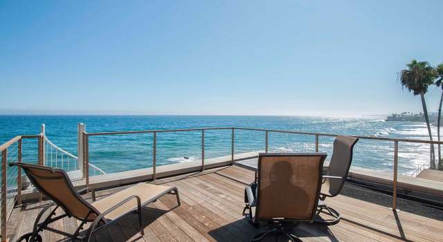 Photo of 20842 Pacific Coast Hwy, Malibu, CA 90265