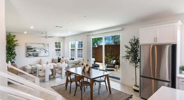 Photo of 41551 Stanford Rd, Palm Desert, CA 92211