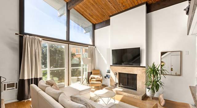 Photo of 31 Spinnaker St #15, Marina Del Rey, CA 90292