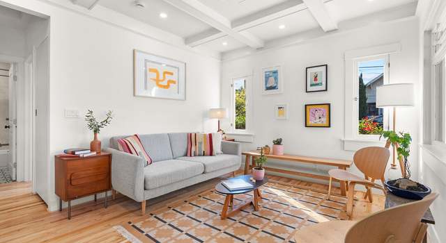 Photo of 1206 Douglas St, Los Angeles, CA 90026