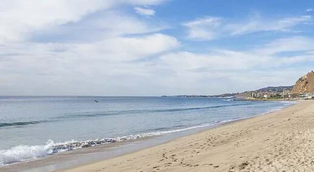 Photo of 21500 Pacific Coast Hwy, Malibu, CA 90265