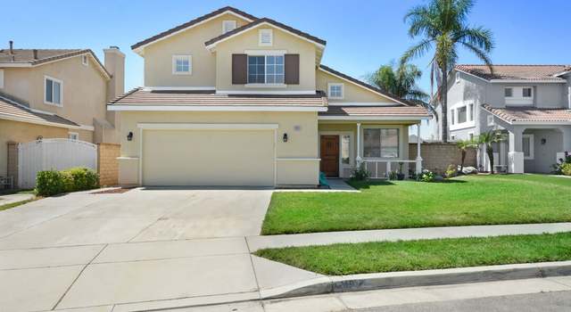 Photo of 11911 Ardmoor Ct, Rancho Cucamonga, CA 91739