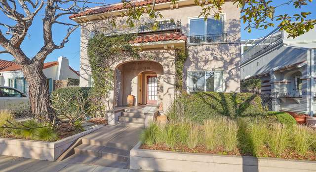 Photo of 236 5th Ave, Venice, CA 90291