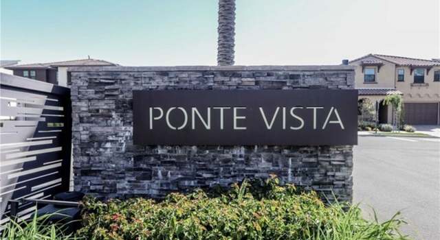 Photo of 27659 S Rosewood Ln, San Pedro, CA 90732