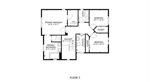 Photo of 27659 S Rosewood Ln, San Pedro, CA 90732