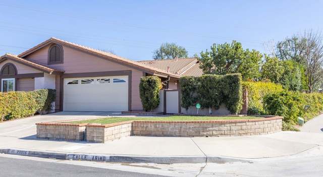 animal hospital santa clarita california