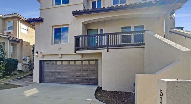 Photo of 5167 Knollwood Way, Woodland Hills, CA 91364