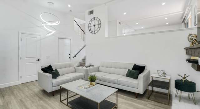 Photo of 2420 Chandler Ave #5, Simi Valley, CA 93065