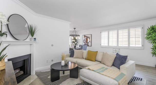 Photo of 428 Hill St #6, Santa Monica, CA 90405