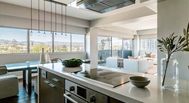 Photo of 10701 Wilshire Blvd #701, Los Angeles, CA 90024