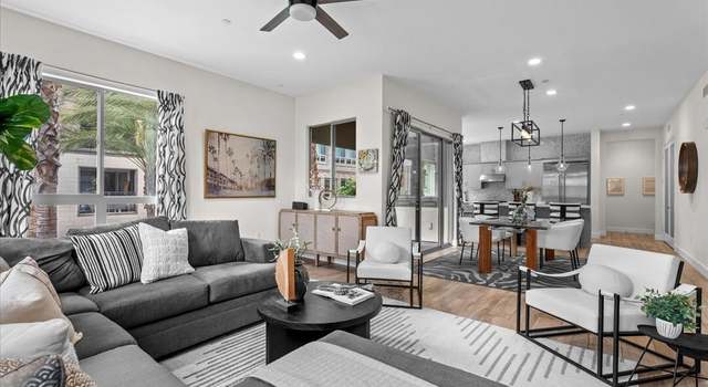 Photo of 12714 W Sea Spray Pl #1, Playa Vista, CA 90094