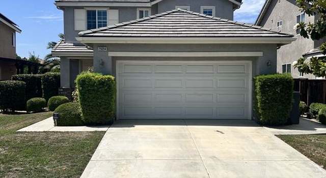 Photo of 29094 Promenade Rd, Menifee, CA 92584