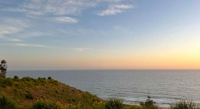 Photo of 516 Chapala Dr, Pacific Palisades, CA 90272