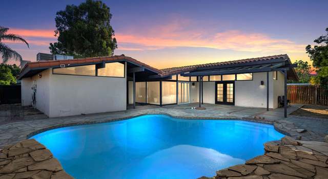Photo of 4204 Garnsey Ln, Bakersfield, CA 93309