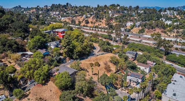 Photo of 1947 Rosebud, Los Angeles, CA 90039