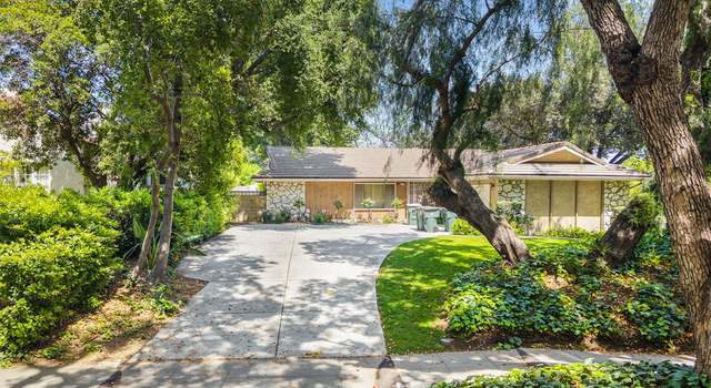 Photo of 470 Prospect Blvd, Pasadena, CA 91103