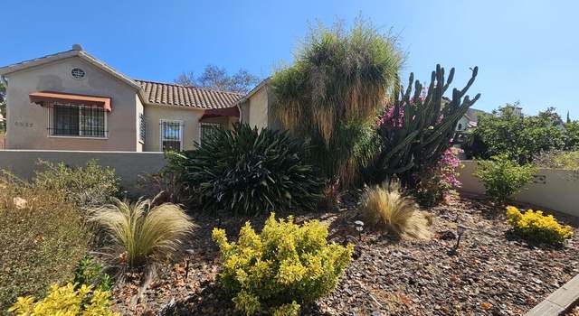 Photo of 6637 Colgate Ave, Los Angeles, CA 90048