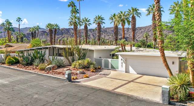 Photo of 40181 Sand Dune Rd, Rancho Mirage, CA 92270